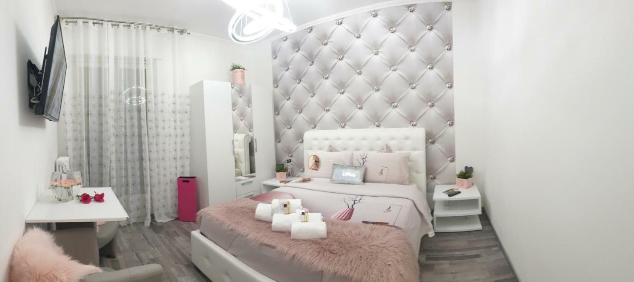Victory Home Верона Екстер'єр фото